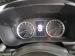 Toyota Urban Cruiser 1.5 XS - Thumbnail 11