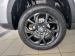 Toyota Urban Cruiser 1.5 XS - Thumbnail 12