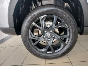 Toyota Urban Cruiser 1.5 XS - Image 12