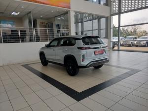 Toyota Urban Cruiser 1.5 XS - Image 13