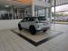 Toyota Urban Cruiser 1.5 XS - Thumbnail 13