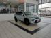 Toyota Urban Cruiser 1.5 XS - Thumbnail 1