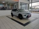Thumbnail Toyota Urban Cruiser 1.5 XS