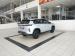 Toyota Urban Cruiser 1.5 XS - Thumbnail 2