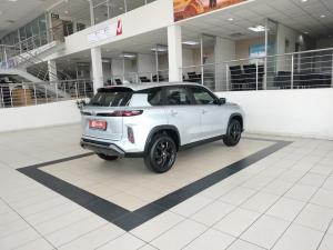 Toyota Urban Cruiser 1.5 XS - Image 2