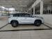 Toyota Urban Cruiser 1.5 XS - Thumbnail 3