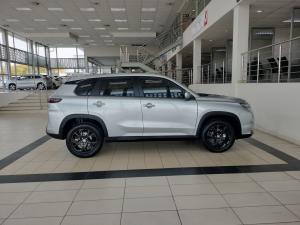 Toyota Urban Cruiser 1.5 XS - Image 3