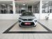 Toyota Urban Cruiser 1.5 XS - Thumbnail 4