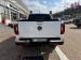 Volkswagen Amarok 3.0TDI V6 double cab Style 4Motion - Thumbnail 5