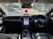 Volkswagen Amarok 3.0TDI V6 double cab Style 4Motion - Thumbnail 6