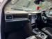 Volkswagen Amarok 3.0TDI V6 double cab Style 4Motion - Thumbnail 7