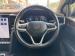 Volkswagen Amarok 3.0TDI V6 double cab Style 4Motion - Thumbnail 8