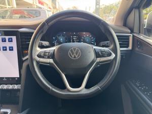 Volkswagen Amarok 3.0TDI V6 double cab Style 4Motion - Image 8