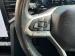 Volkswagen Amarok 3.0TDI V6 double cab Style 4Motion - Thumbnail 9