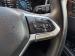 Volkswagen Amarok 3.0TDI V6 double cab Style 4Motion - Thumbnail 10