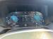 Volkswagen Amarok 3.0TDI V6 double cab Style 4Motion - Thumbnail 11