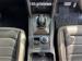 Volkswagen Amarok 3.0TDI V6 double cab Style 4Motion - Thumbnail 12