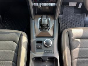 Volkswagen Amarok 3.0TDI V6 double cab Style 4Motion - Image 12