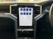 Volkswagen Amarok 3.0TDI V6 double cab Style 4Motion - Thumbnail 13