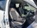Volkswagen Amarok 3.0TDI V6 double cab Style 4Motion - Thumbnail 15