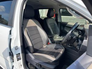 Volkswagen Amarok 3.0TDI V6 double cab Style 4Motion - Image 15