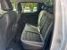 Volkswagen Amarok 3.0TDI V6 double cab Style 4Motion - Thumbnail 16