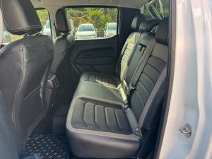 Volkswagen Amarok 3.0TDI V6 double cab Style 4Motion - Image 16