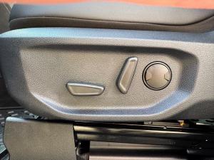 Volkswagen Amarok 3.0TDI V6 double cab Style 4Motion - Image 17