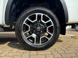 Volkswagen Amarok 3.0TDI V6 double cab Style 4Motion - Image 18