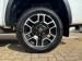 Volkswagen Amarok 3.0TDI V6 double cab Style 4Motion - Thumbnail 18