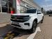 Volkswagen Amarok 3.0TDI V6 double cab Style 4Motion - Thumbnail 19