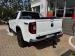 Volkswagen Amarok 3.0TDI V6 double cab Style 4Motion - Thumbnail 20