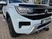 Volkswagen Amarok 3.0TDI V6 double cab Style 4Motion - Thumbnail 22