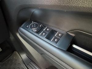 Volkswagen Amarok 3.0TDI V6 double cab Style 4Motion - Image 23