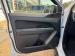 Volkswagen Amarok 3.0TDI V6 double cab Style 4Motion - Thumbnail 24