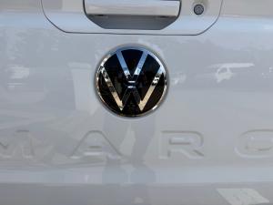 Volkswagen Amarok 3.0TDI V6 double cab Style 4Motion - Image 25