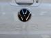 Volkswagen Amarok 3.0TDI V6 double cab Style 4Motion - Thumbnail 25
