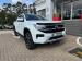 Volkswagen Amarok 3.0TDI V6 double cab Style 4Motion - Thumbnail 1