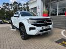 Thumbnail Volkswagen Amarok 3.0TDI V6 double cab Style 4Motion