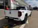Volkswagen Amarok 3.0TDI V6 double cab Style 4Motion - Thumbnail 2