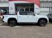 Volkswagen Amarok 3.0TDI V6 double cab Style 4Motion - Thumbnail 3