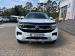 Volkswagen Amarok 3.0TDI V6 double cab Style 4Motion - Thumbnail 4
