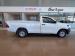 Toyota Hilux 2.0 VvtiP/U Single Cab - Thumbnail 3