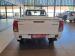 Toyota Hilux 2.0 VvtiP/U Single Cab - Thumbnail 5