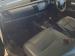 Toyota Hilux 2.0 VvtiP/U Single Cab - Thumbnail 7