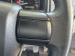 Toyota Land Cruiser 79 4.5DS/C - Thumbnail 10
