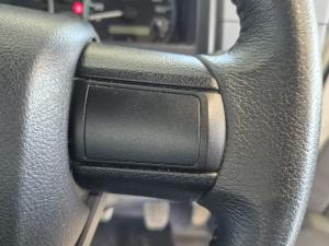 Toyota Land Cruiser 79 4.5DS/C - Image 10