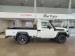 Toyota Land Cruiser 79 4.5DS/C - Thumbnail 3