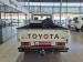Toyota Land Cruiser 79 4.5DS/C - Thumbnail 5