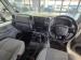 Toyota Land Cruiser 79 4.5DS/C - Thumbnail 6